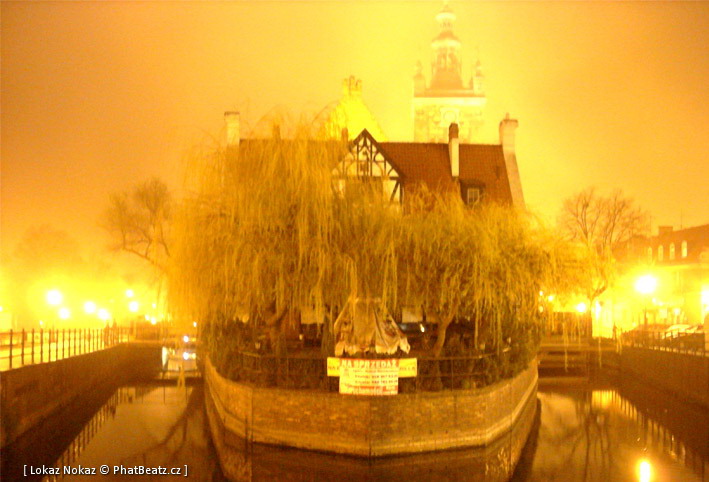 Gdansk_19
