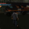 GettingUp_18