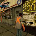 GettingUp_27