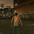 GettingUp_34