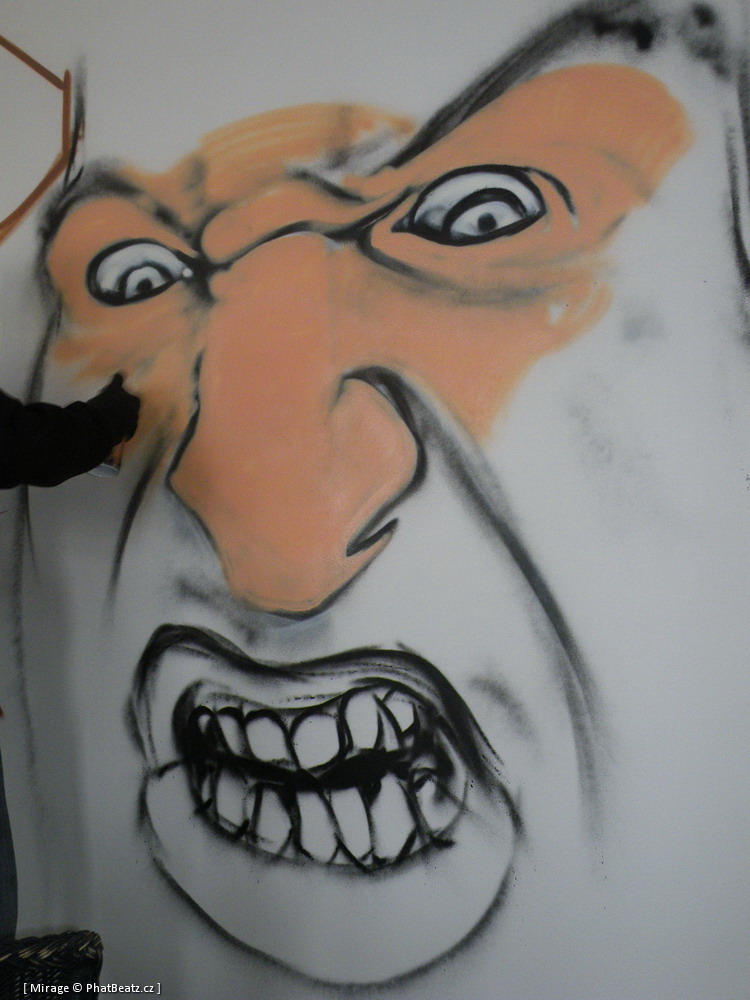 GraffJam_Velesin_07