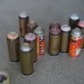 GraffJam_Velesin_09