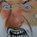 GraffJam_Velesin_11