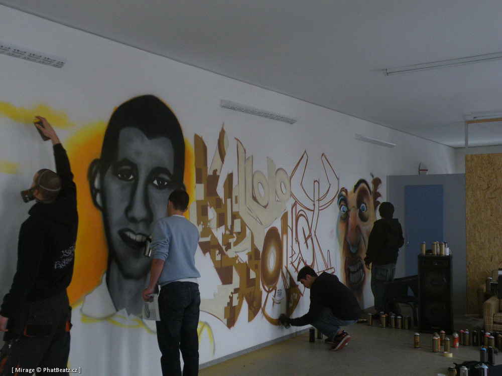 GraffJam_Velesin_18