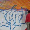 GraffJam_Velesin_51