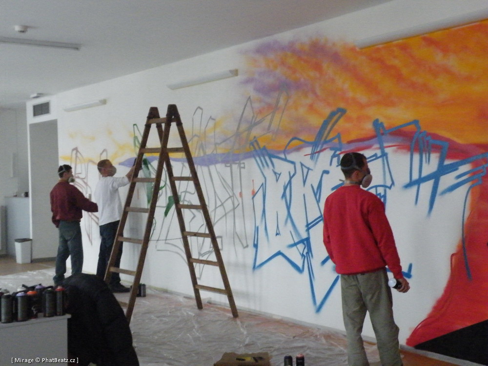 GraffJam_Velesin_52