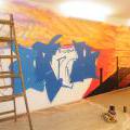 GraffJam_Velesin_53