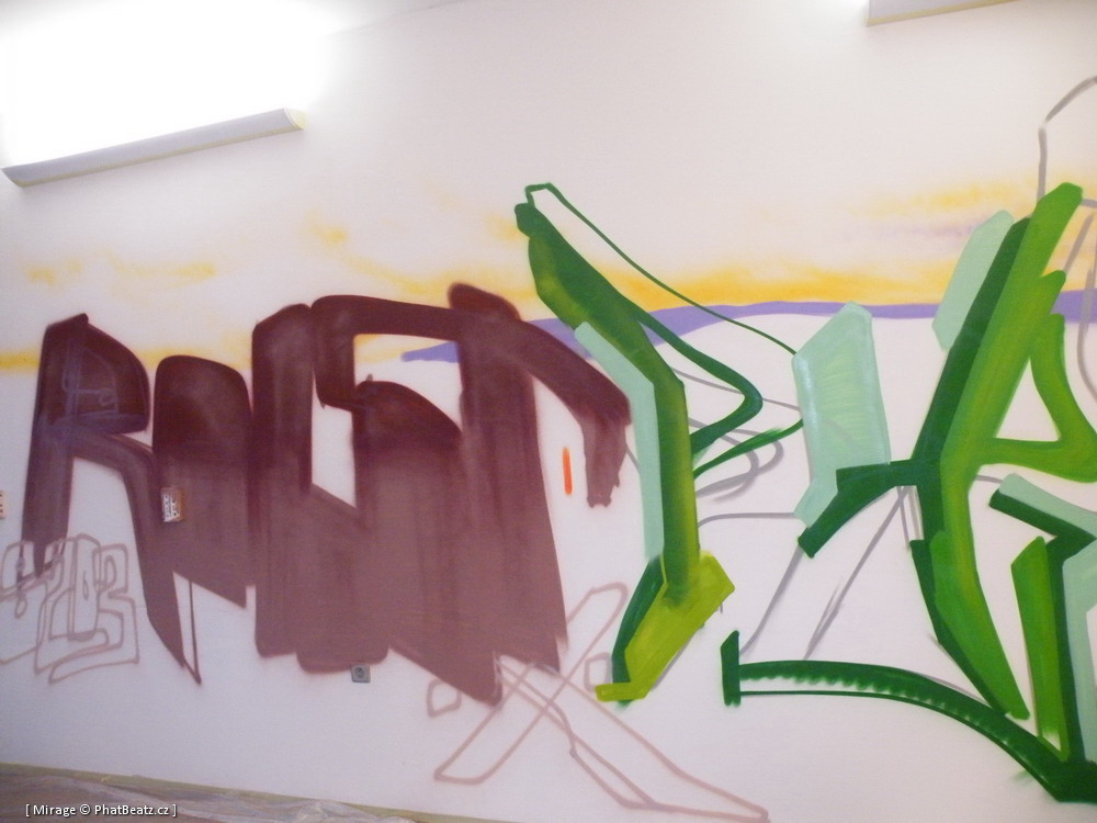 GraffJam_Velesin_54