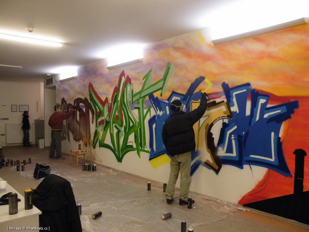 GraffJam_Velesin_58