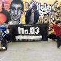 GraffJam_Velesin_71