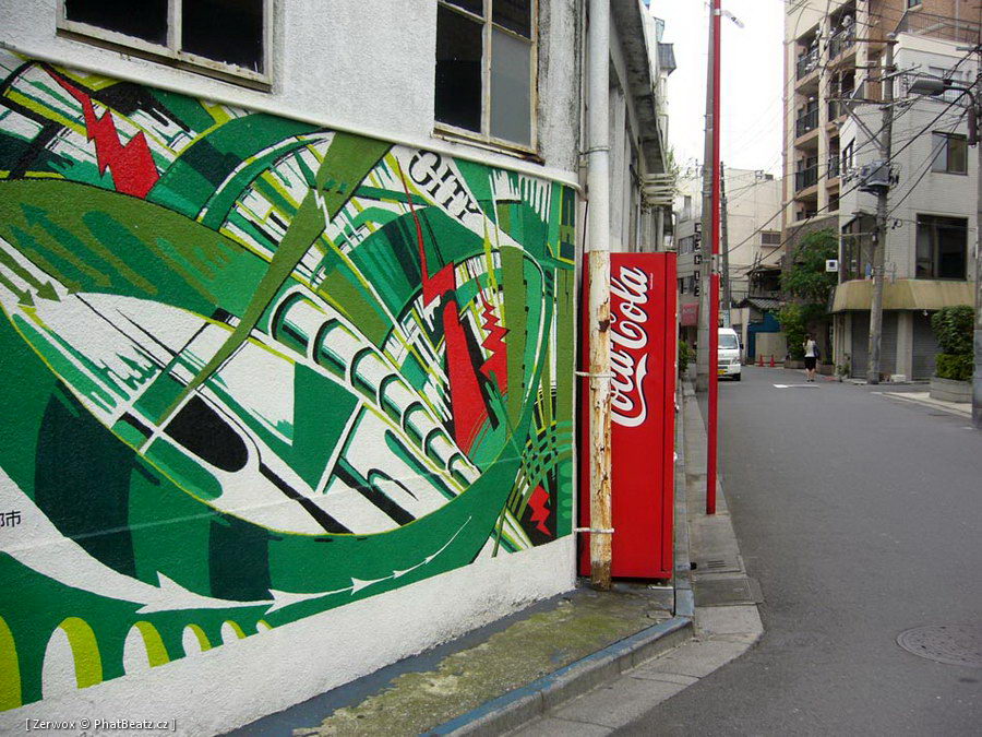 Graff_Japonsko_001 Graff_Japonsko_001