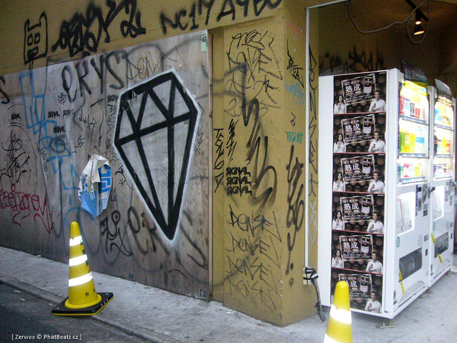 Graff_Japonsko_003 Graff_Japonsko_003