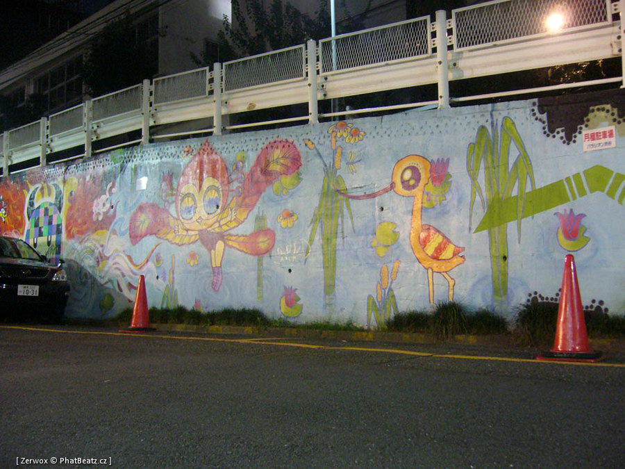Graff_Japonsko_005 Graff_Japonsko_005
