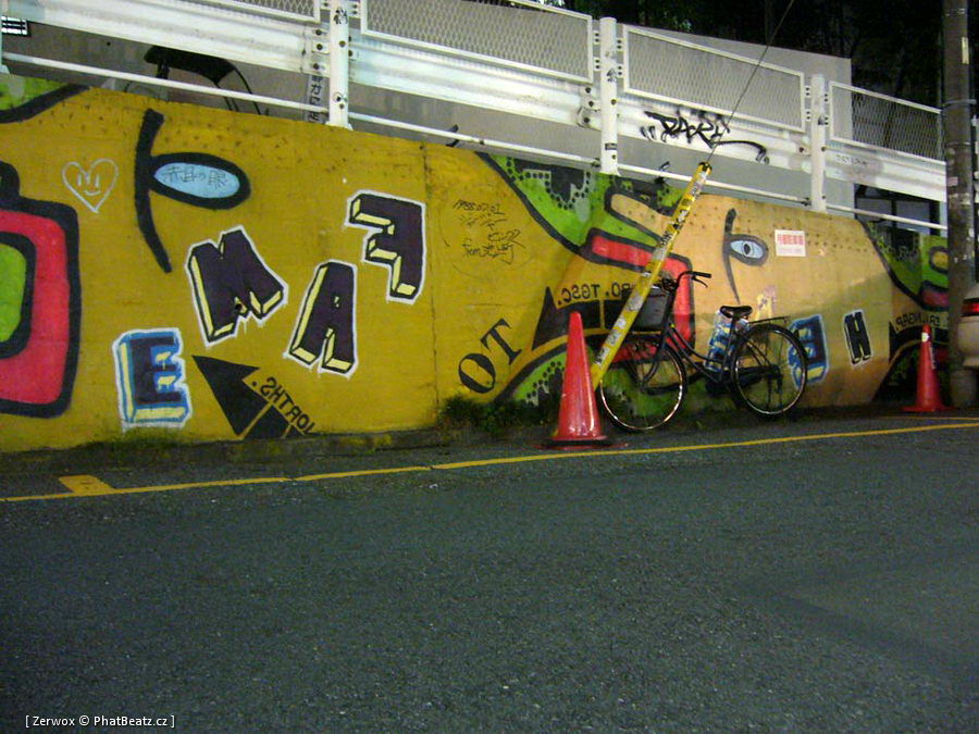 Graff_Japonsko_006 Graff_Japonsko_006
