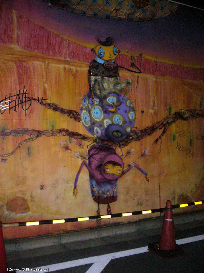 Graff_Japonsko_007 Graff_Japonsko_007