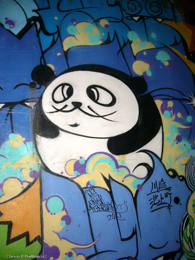 Graff_Japonsko_008 Graff_Japonsko_008
