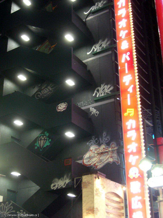 Graff_Japonsko_009 Graff_Japonsko_009