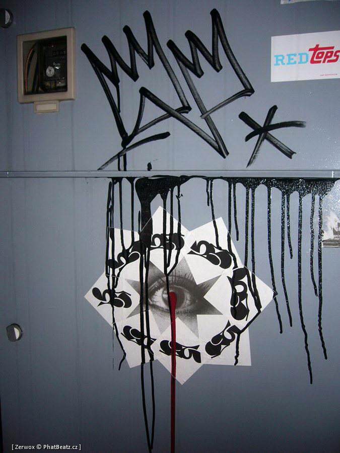 Graff_Japonsko_010 Graff_Japonsko_010