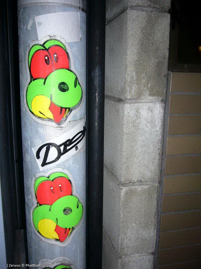 Graff_Japonsko_011 Graff_Japonsko_011