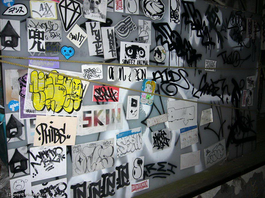 Graff_Japonsko_014 Graff_Japonsko_014