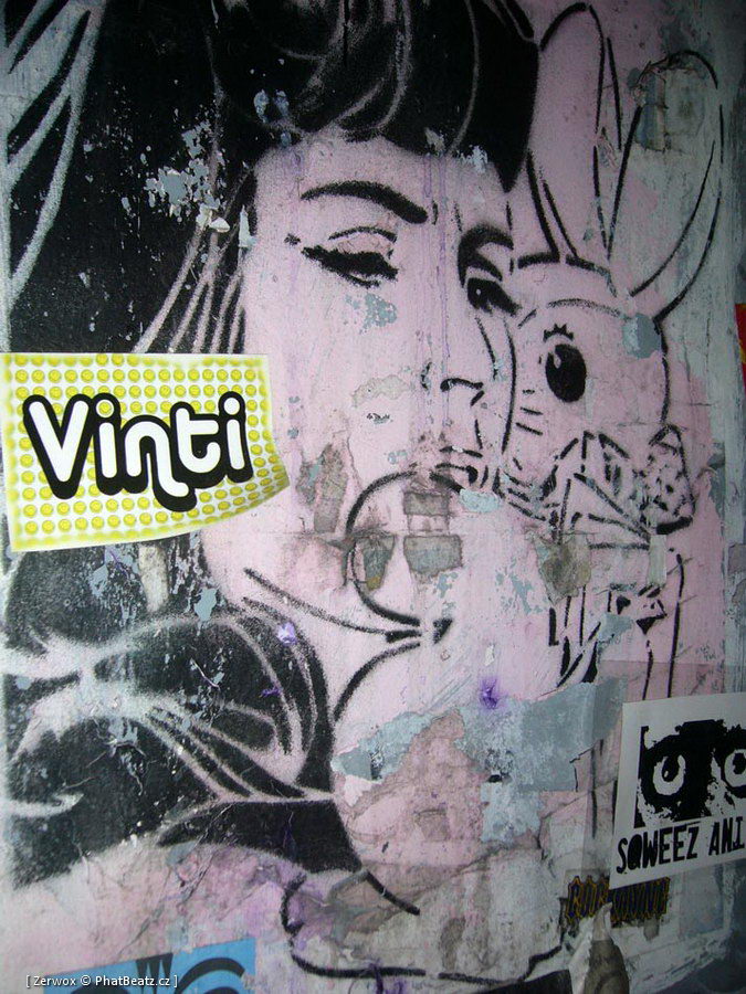 Graff_Japonsko_015 Graff_Japonsko_015