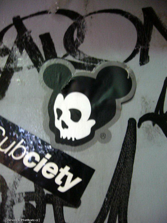 Graff_Japonsko_016 Graff_Japonsko_016