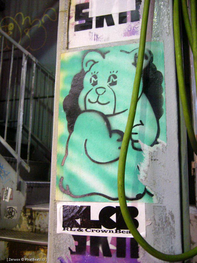 Graff_Japonsko_017 Graff_Japonsko_017