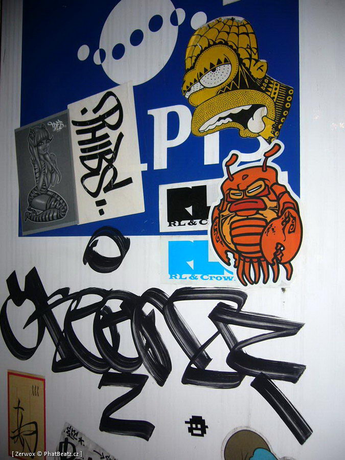 Graff_Japonsko_018 Graff_Japonsko_018