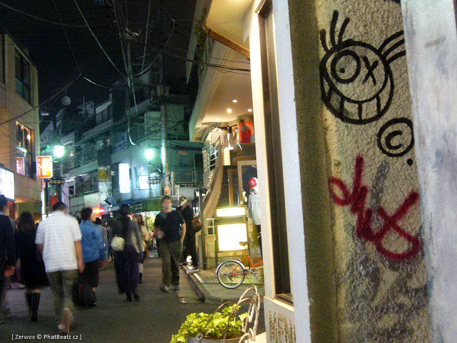 Graff_Japonsko_019 Graff_Japonsko_019