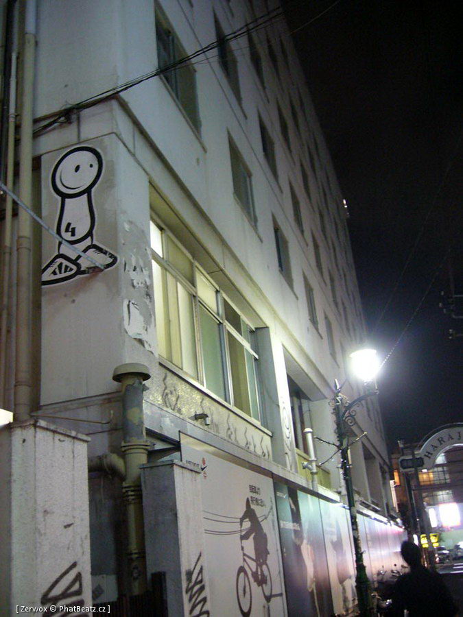 Graff_Japonsko_020 Graff_Japonsko_020