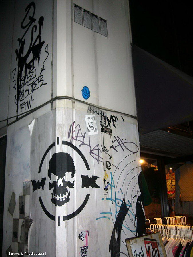 Graff_Japonsko_021 Graff_Japonsko_021