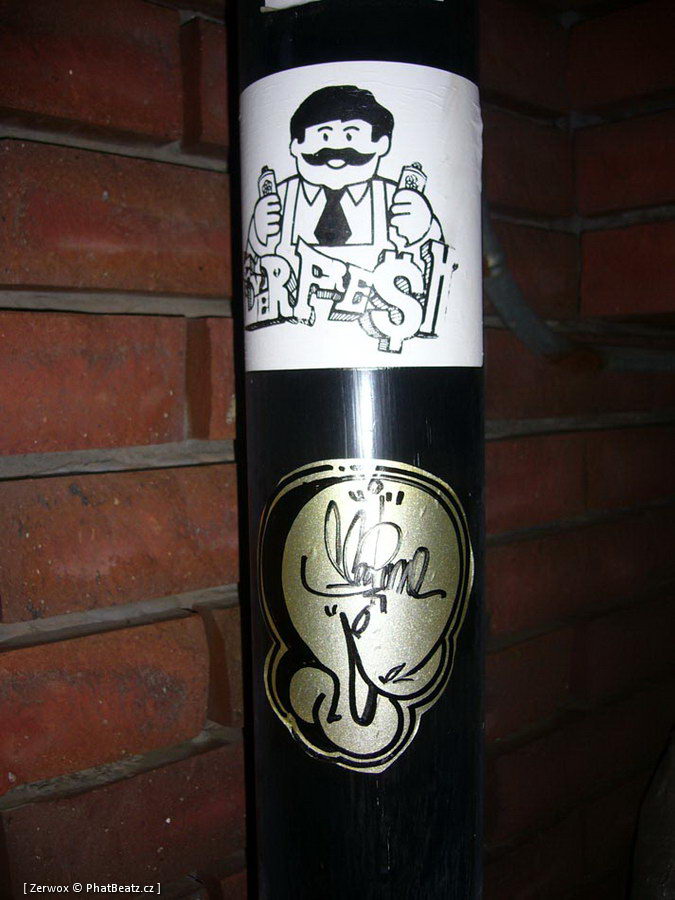 Graff_Japonsko_022 Graff_Japonsko_022