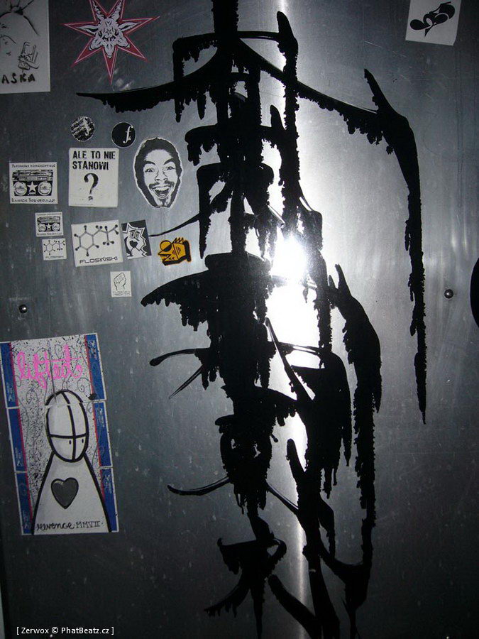Graff_Japonsko_023 Graff_Japonsko_023