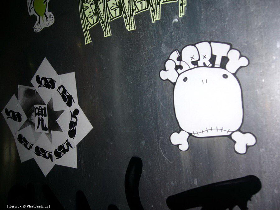 Graff_Japonsko_024 Graff_Japonsko_024