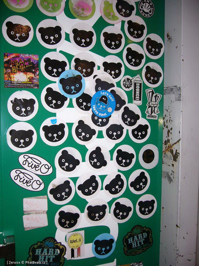 Graff_Japonsko_026 Graff_Japonsko_026