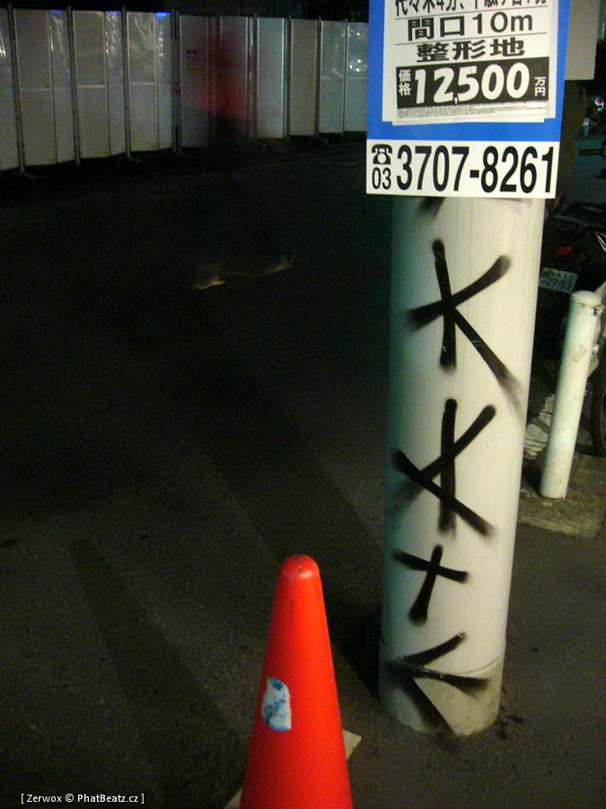Graff_Japonsko_027 Graff_Japonsko_027