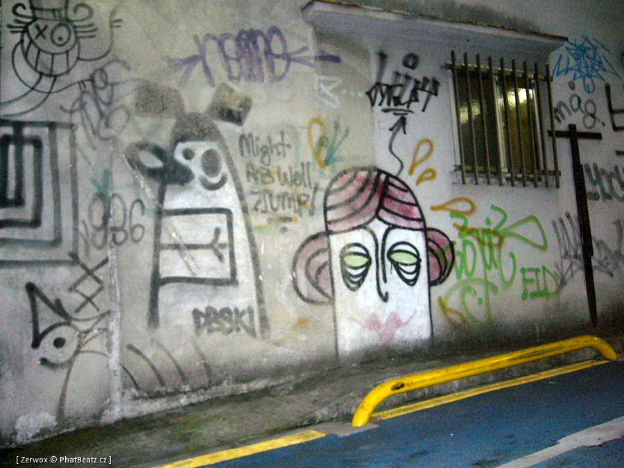 Graff_Japonsko_028 Graff_Japonsko_028