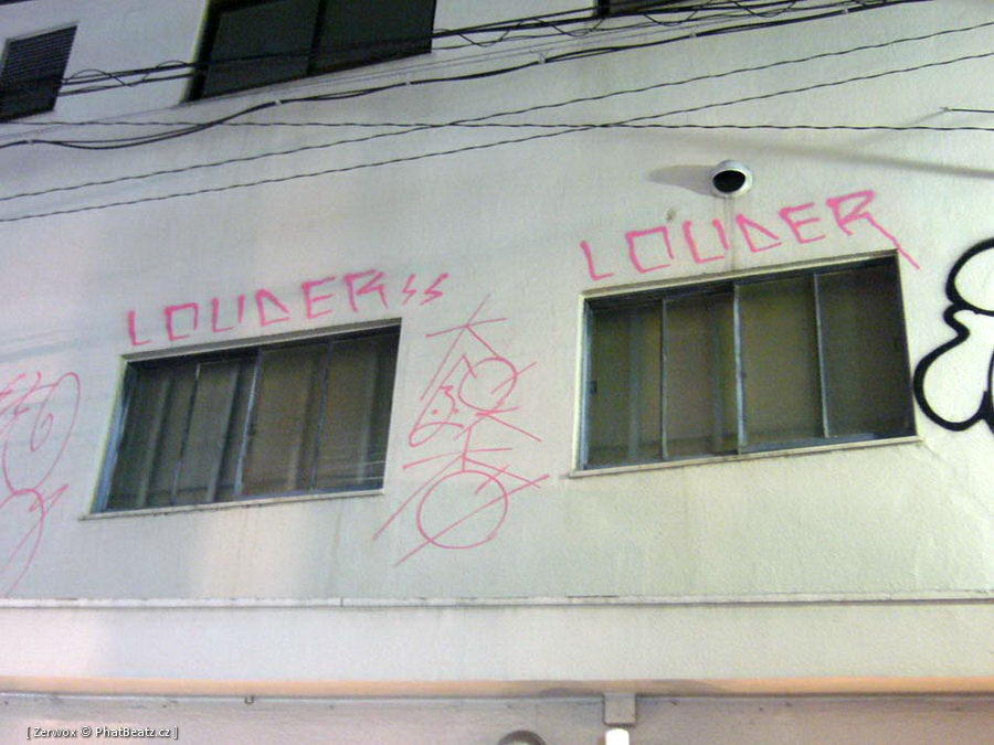 Graff_Japonsko_029 Graff_Japonsko_029