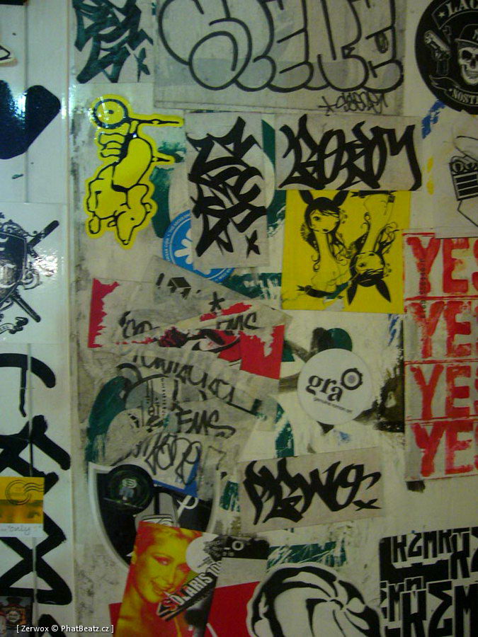 Graff_Japonsko_030 Graff_Japonsko_030