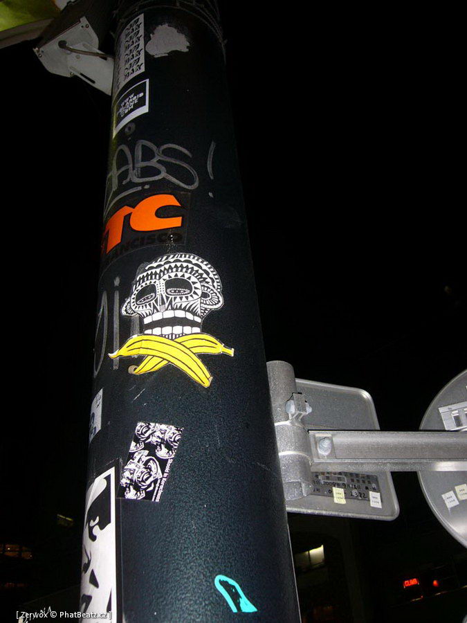 Graff_Japonsko_031 Graff_Japonsko_031