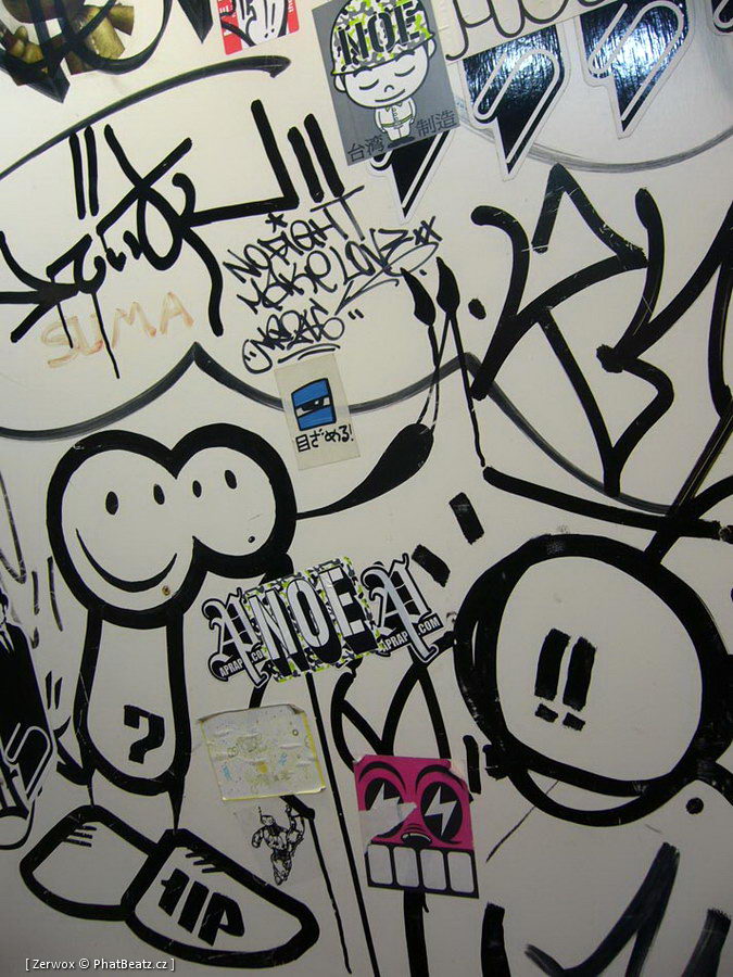 Graff_Japonsko_032 Graff_Japonsko_032