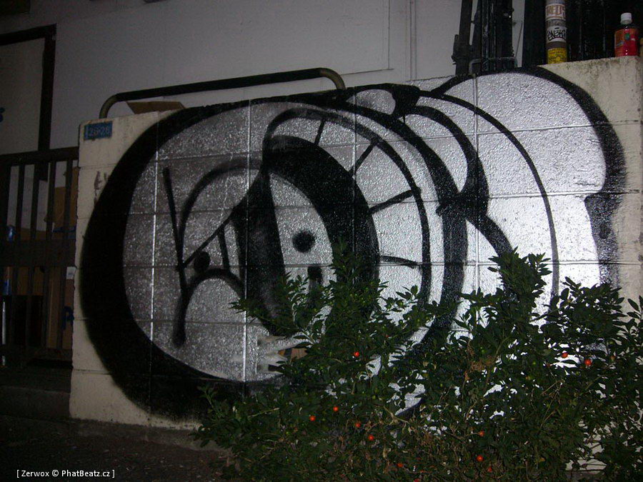 Graff_Japonsko_033 Graff_Japonsko_033