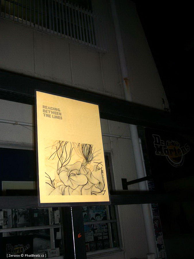 Graff_Japonsko_035 Graff_Japonsko_035