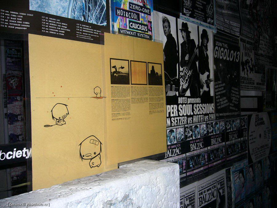 Graff_Japonsko_037 Graff_Japonsko_037
