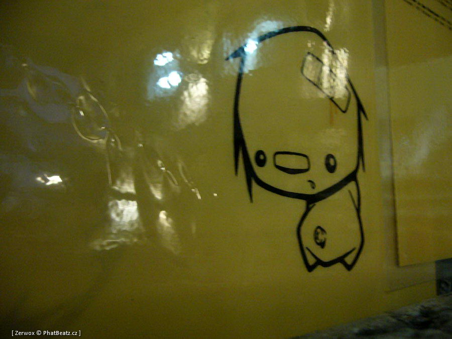 Graff_Japonsko_038 Graff_Japonsko_038