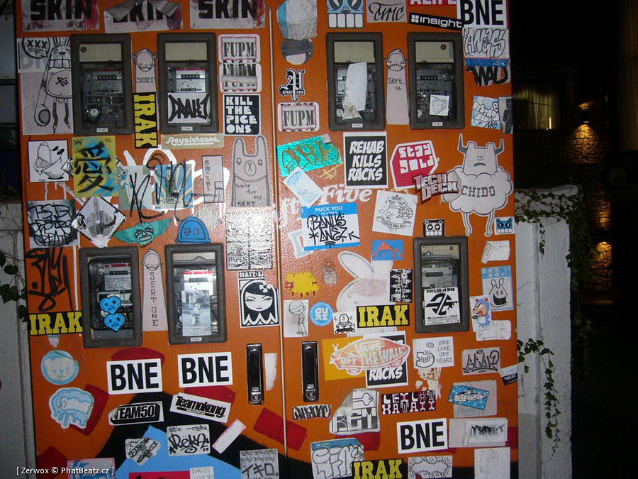 Graff_Japonsko_040 Graff_Japonsko_040