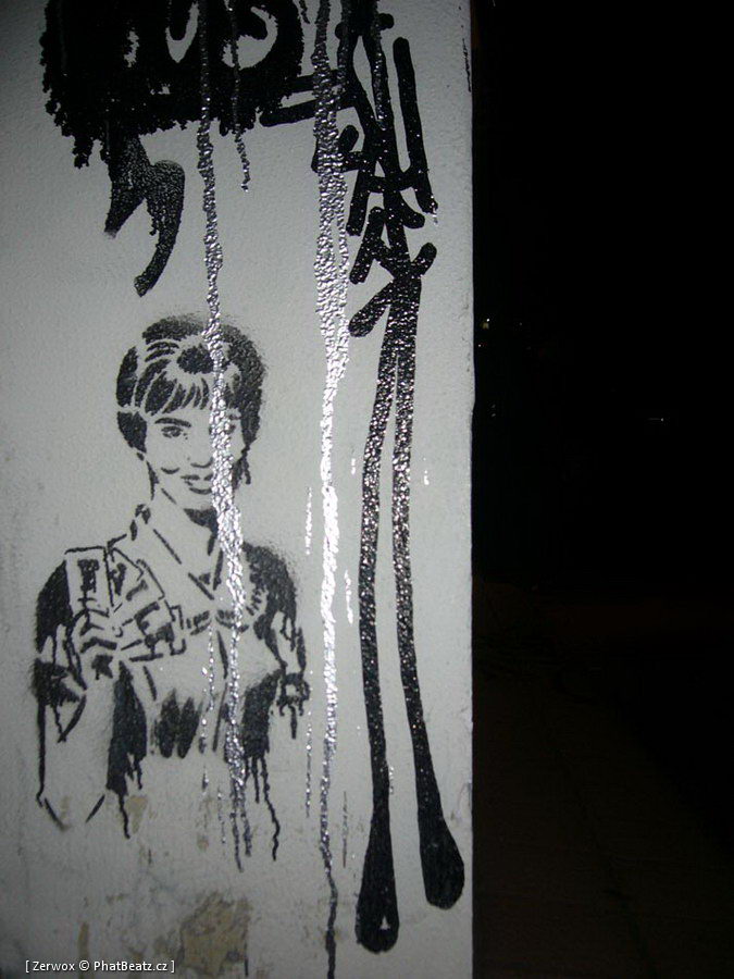 Graff_Japonsko_042 Graff_Japonsko_042