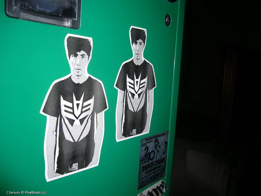 Graff_Japonsko_043 Graff_Japonsko_043