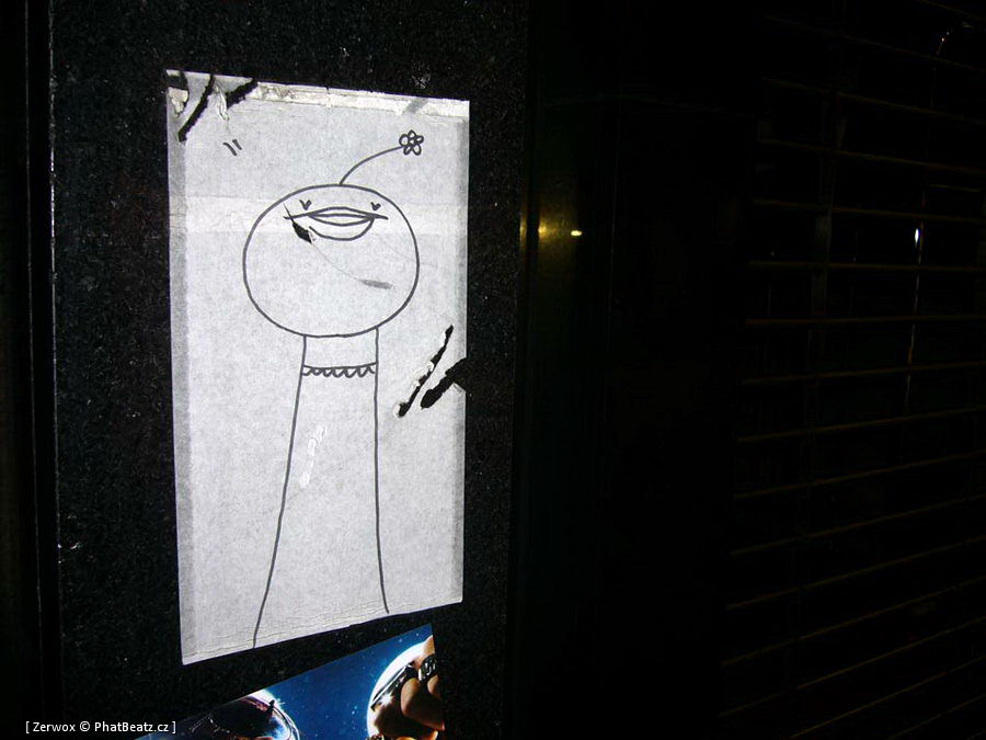 Graff_Japonsko_045 Graff_Japonsko_045
