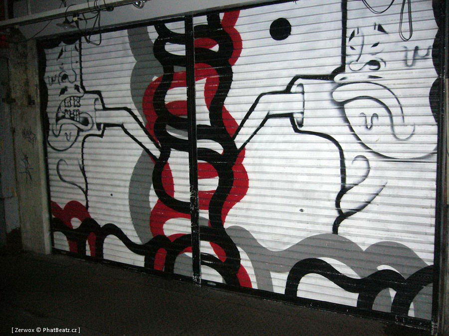 Graff_Japonsko_047 Graff_Japonsko_047